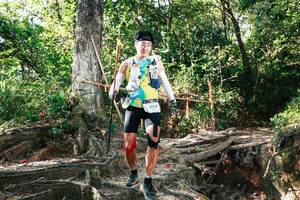 BIB: 
                            <button type="button" onclick="openModal(27799866)" class="btn btn-primary btn-sm float-right btn-popup" data-toggle="modal" data-target=".modal-high-quality">
                        <i class="fas fa-shopping-cart"></i> Add to Cart
                    </button>
                                            <button type="button" onclick="isThisMe(27799866, true)" class="btn btn-success btn-sm float-right btn-popup btn-isme hidden" data-toggle="tooltip" data-placement="bottom" title="นี่คือรูปของคุณใช่ไหม คลิกที่นี่เพื่อเอาเข้าอัลบั้ม">
                        <i class="fas fa-plus"></i> Add to album
                    </button>
                    <button type="button" onclick="isThisMe(27799866, false)" class="btn btn-warning btn-sm float-right btn-popup btn-isnotme hidden">
                        <i class="fas fa-ban"></i> Remove from album
                    </button>